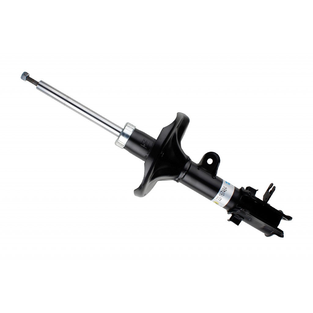 BILSTEIN 22-167484 Амортизатор задній правий B4 для HYUNDAI Tucson, KIA Sportage Photo-0 