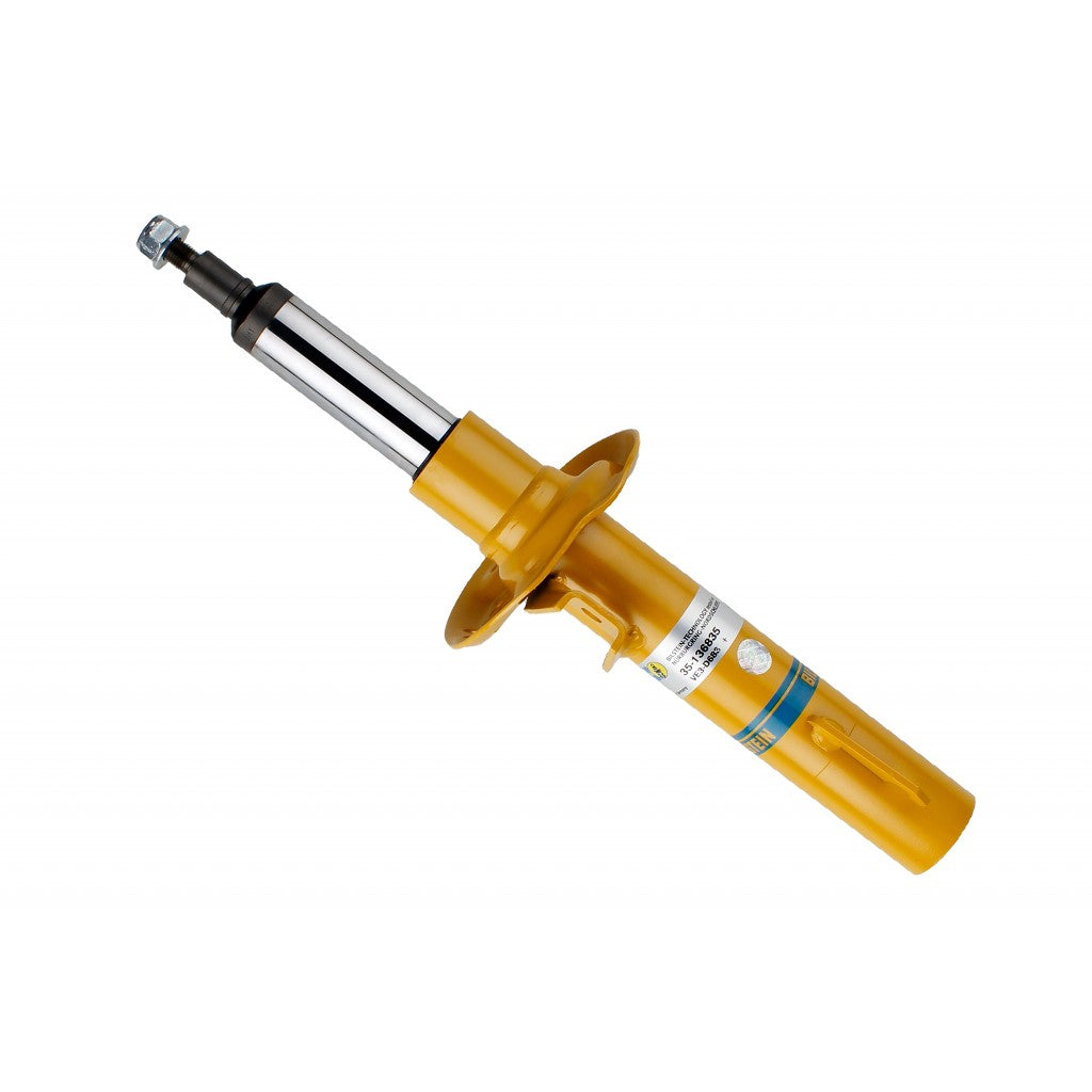 BILSTEIN 46-189653 Комплект підвіски Pro-Kit B12 (R4) для AUDI TT Roadster (8J9) Photo-6 