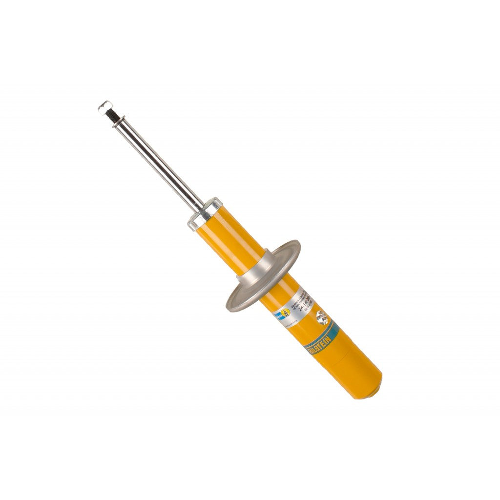 BILSTEIN 46-189721 Комплект підвіски Pro-Kit B12 (R4) для AUDI A5 (8T) Photo-6 
