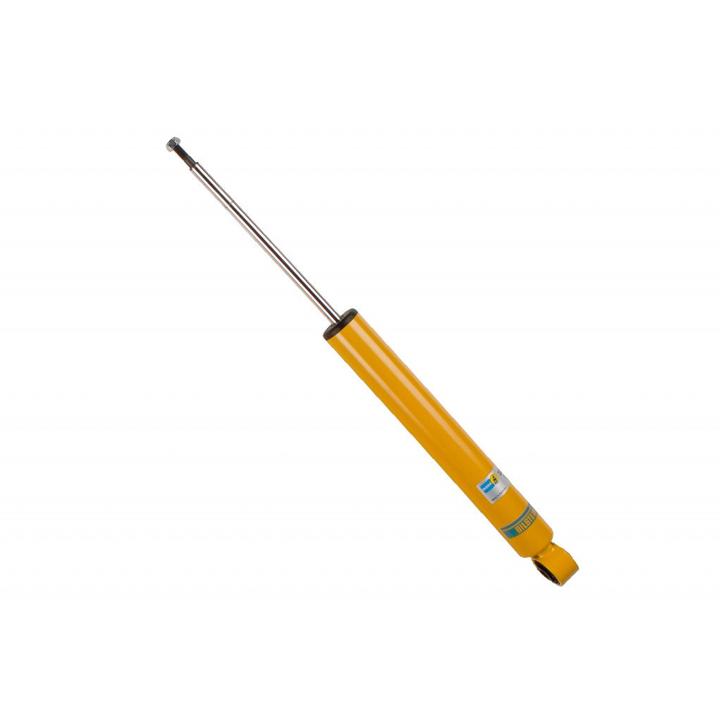 BILSTEIN 46-189721 Комплект підвіски Pro-Kit B12 (R4) для AUDI A5 (8T) Photo-7 