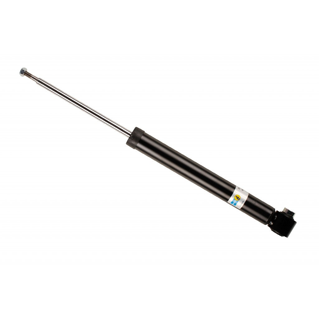 BILSTEIN 46-189721 Комплект підвіски Pro-Kit B12 (R4) для AUDI A5 (8T) Photo-0 