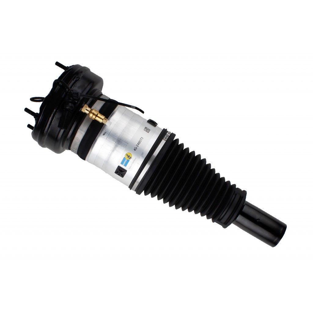 BILSTEIN 45-248573 Амортизатор передній B4 для AUDI A8 4H/A7 + A6 4G Photo-0 
