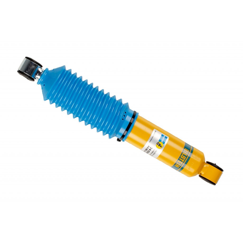 BILSTEIN 46-189721 Комплект підвіски Pro-Kit B12 (R4) для AUDI A5 (8T) Photo-2 