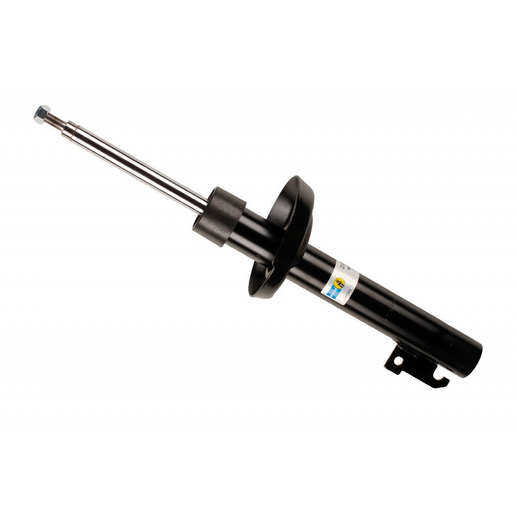BILSTEIN 46-189721 Комплект підвіски Pro-Kit B12 (R4) для AUDI A5 (8T) Photo-4 