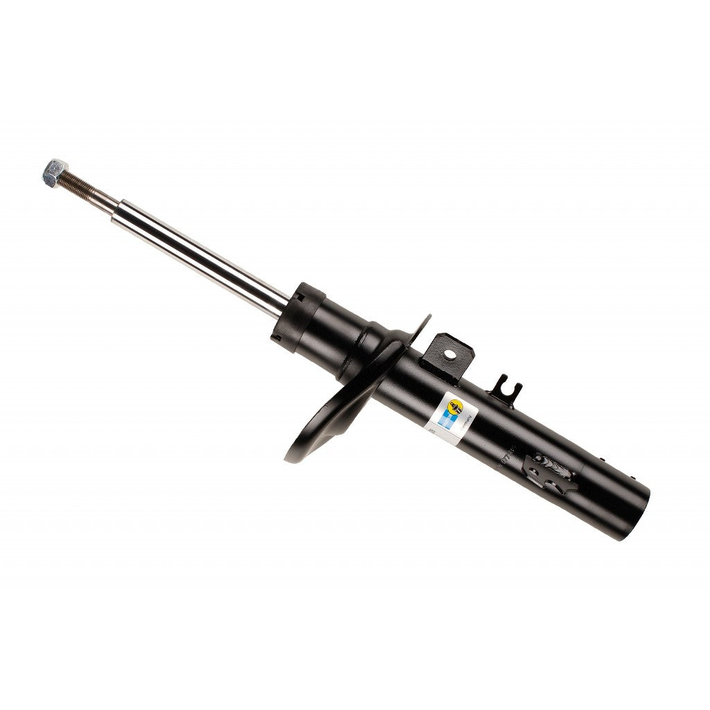 BILSTEIN 46-189738 Комплект підвіски Pro-Kit B12 (R4) для AUDI A5 (8T) Photo-0 