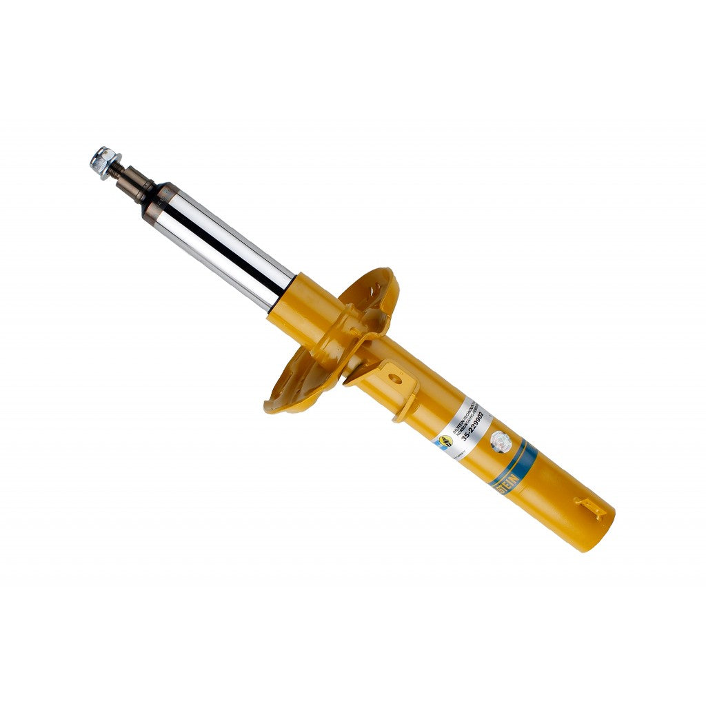 BILSTEIN 46-189738 Комплект підвіски Pro-Kit B12 (R4) для AUDI A5 (8T) Photo-3 