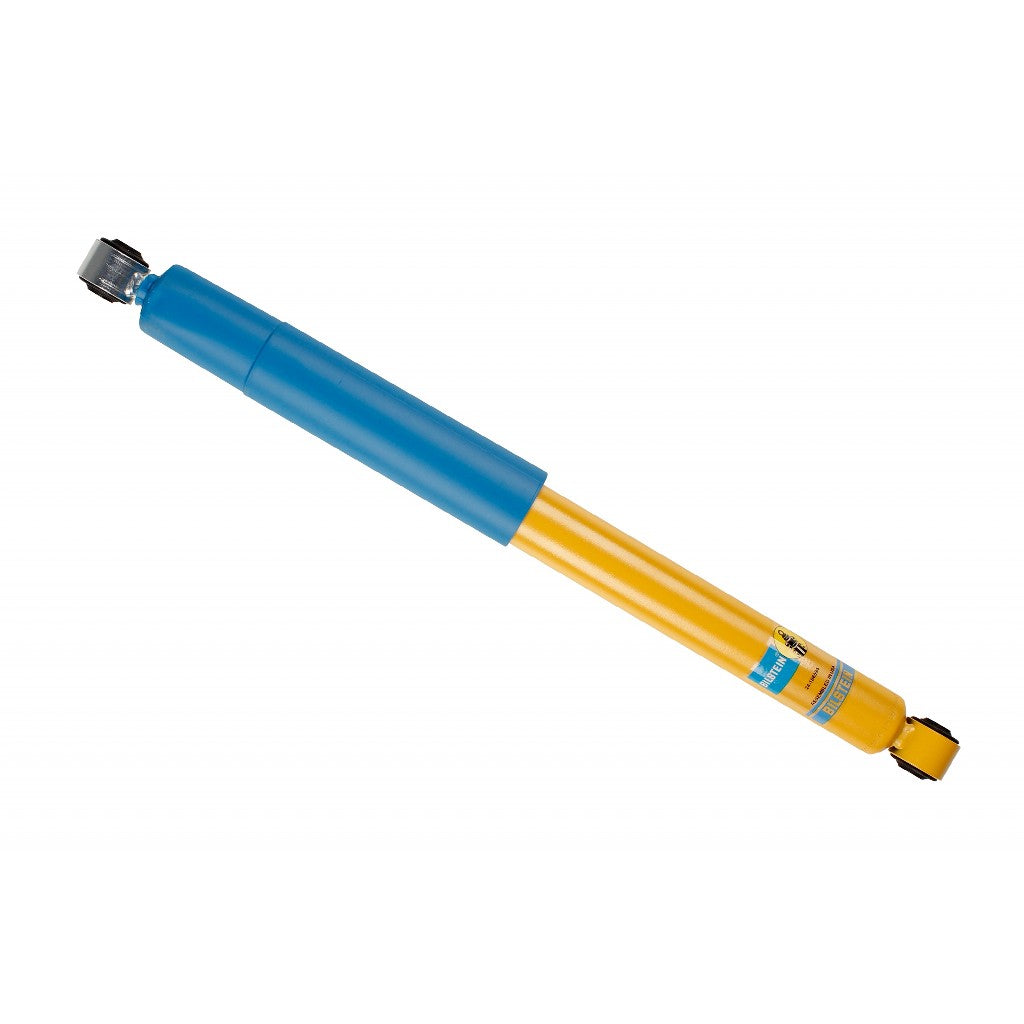 BILSTEIN 46-189738 Комплект підвіски Pro-Kit B12 (R4) для AUDI A5 (8T) Photo-5 