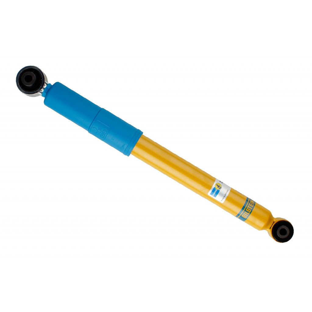BILSTEIN 46-189745 Комплект підвіски Pro-Kit B12 (R4) для AUDI A5 Cabriolet (8F) Photo-0 