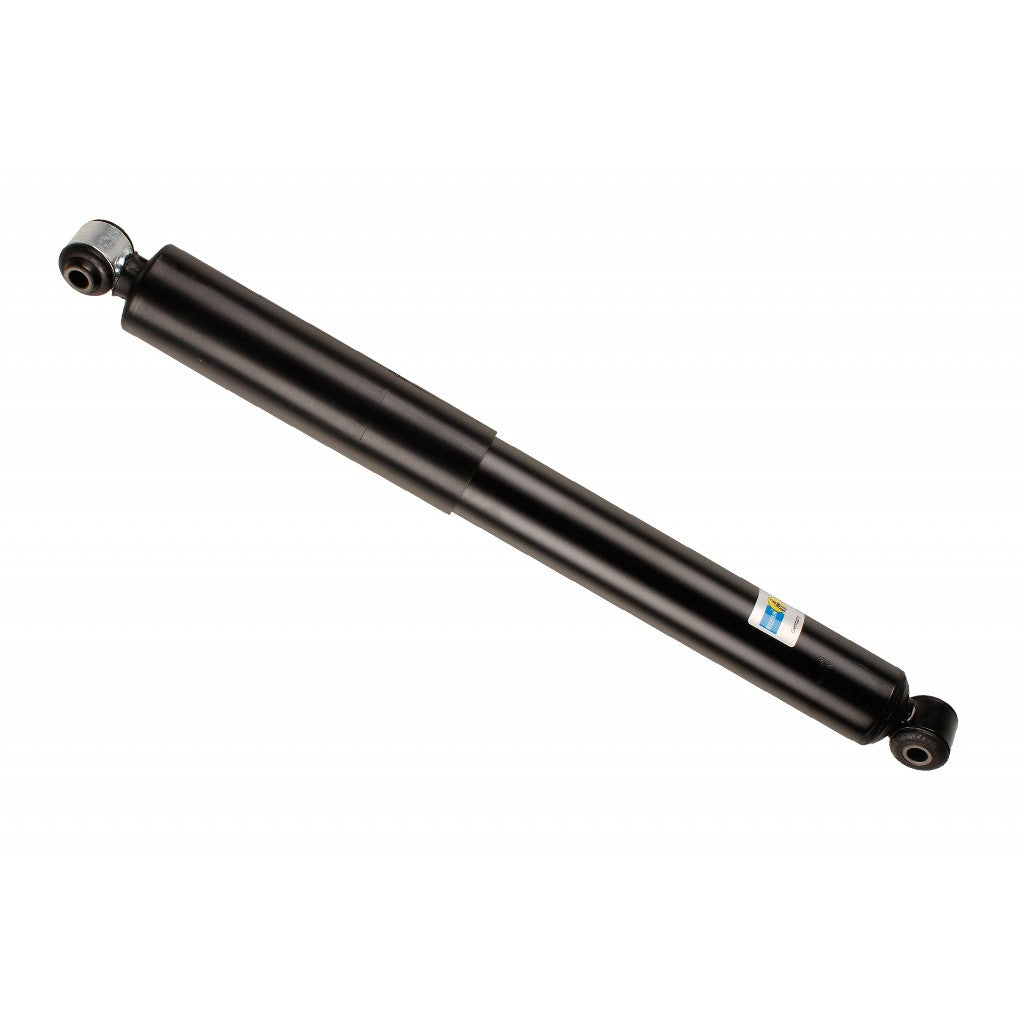 BILSTEIN 46-189745 Комплект підвіски Pro-Kit B12 (R4) для AUDI A5 Cabriolet (8F) Photo-1 