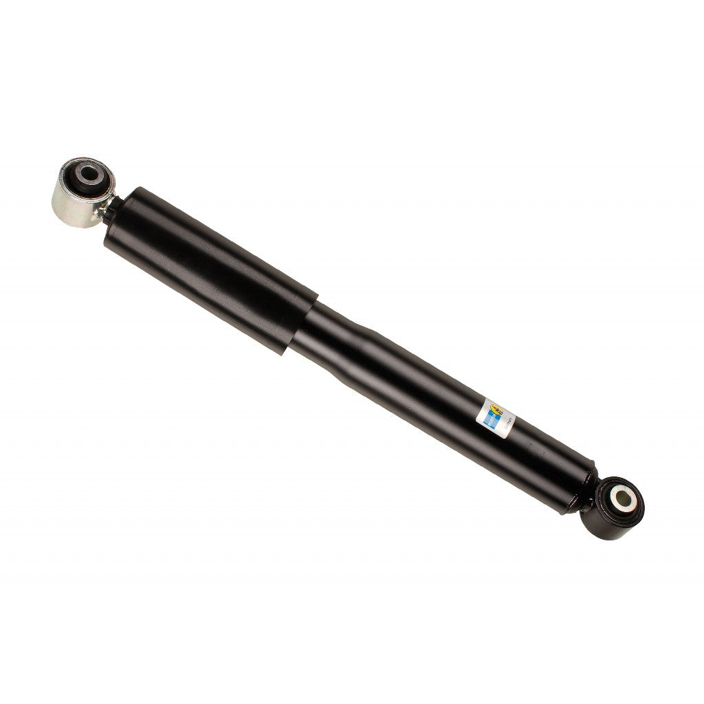 BILSTEIN 46-189745 Комплект підвіски Pro-Kit B12 (R4) для AUDI A5 Cabriolet (8F) Photo-2 