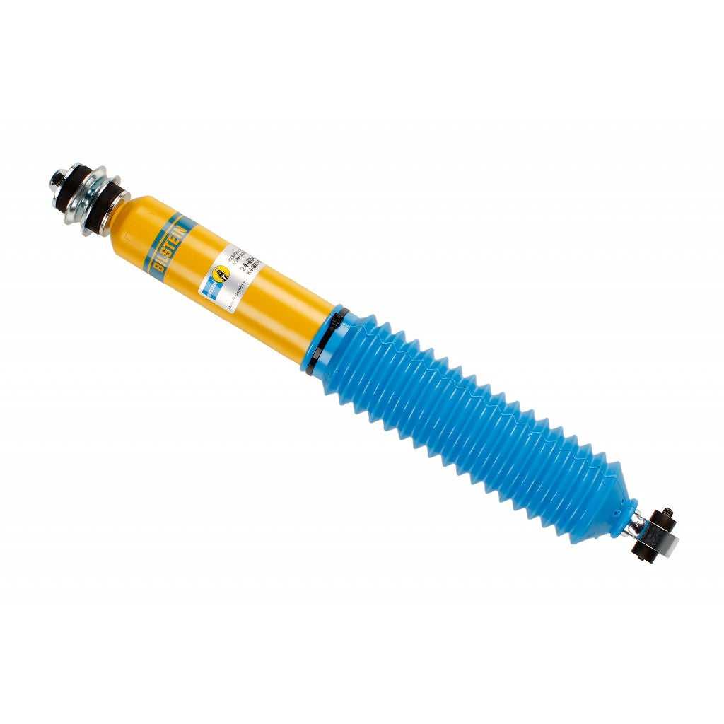 BILSTEIN 46-189752 Комплект підвіски Pro-Kit B12 (R4) для AUDI A5 Cabriolet (8F) Photo-0 