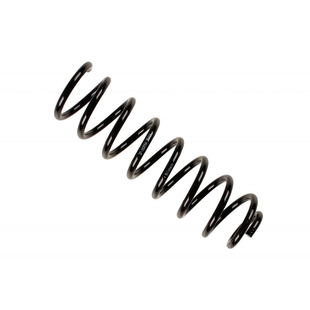 BILSTEIN 46-189752 Комплект підвіски Pro-Kit B12 (R4) для AUDI A5 Cabriolet (8F) Photo-1 