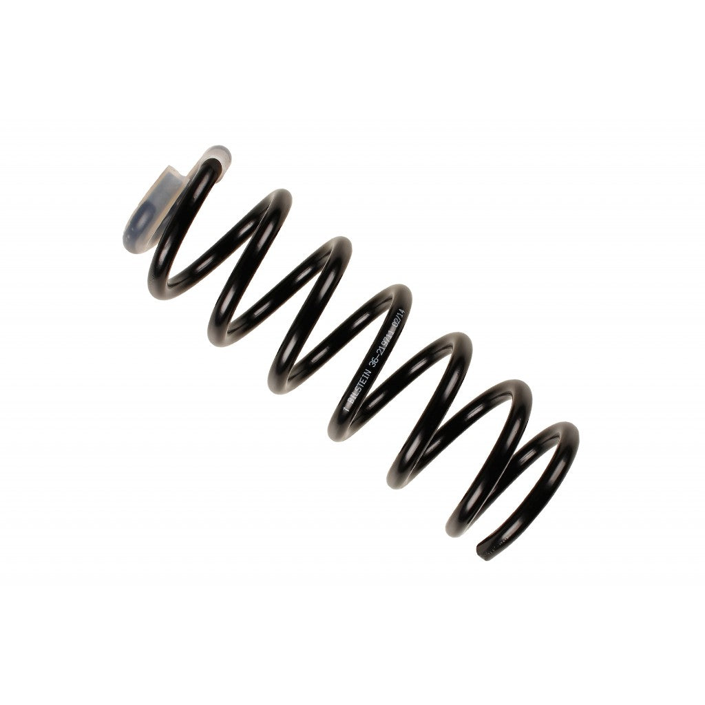 BILSTEIN 36-219711 Пружина заднього амортизатора B3 для 407 (6D_) Photo-0 