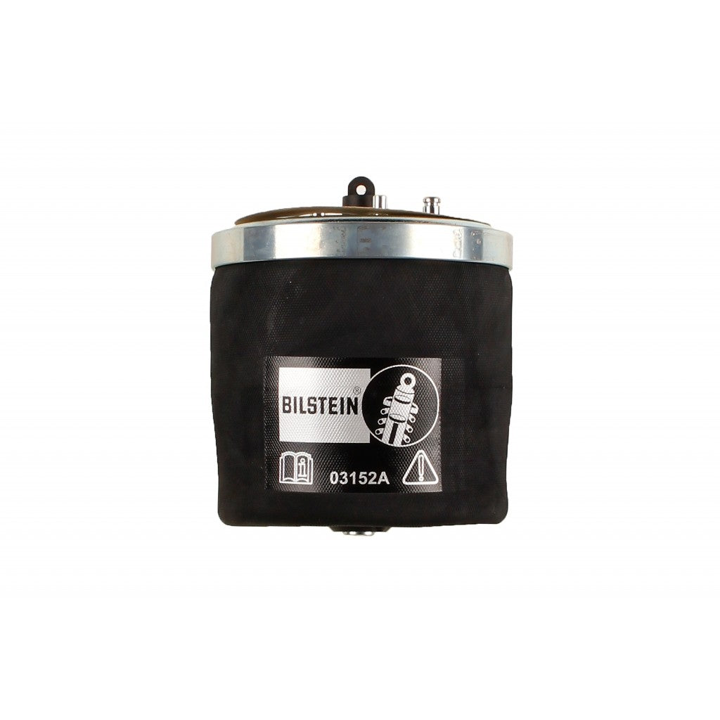 BILSTEIN 46-189752 Комплект підвіски Pro-Kit B12 (R4) для AUDI A5 Cabriolet (8F) Photo-5 