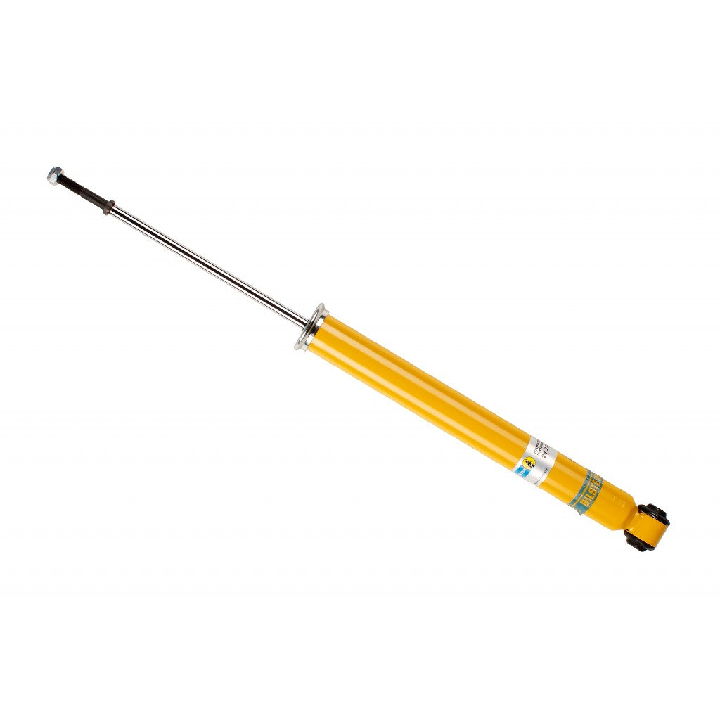 BILSTEIN 46-189752 Комплект підвіски Pro-Kit B12 (R4) для AUDI A5 Cabriolet (8F) Photo-6 