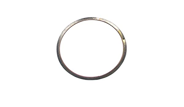 JE 4600-203 Проставка поршневих масляних кілець Photo-0 