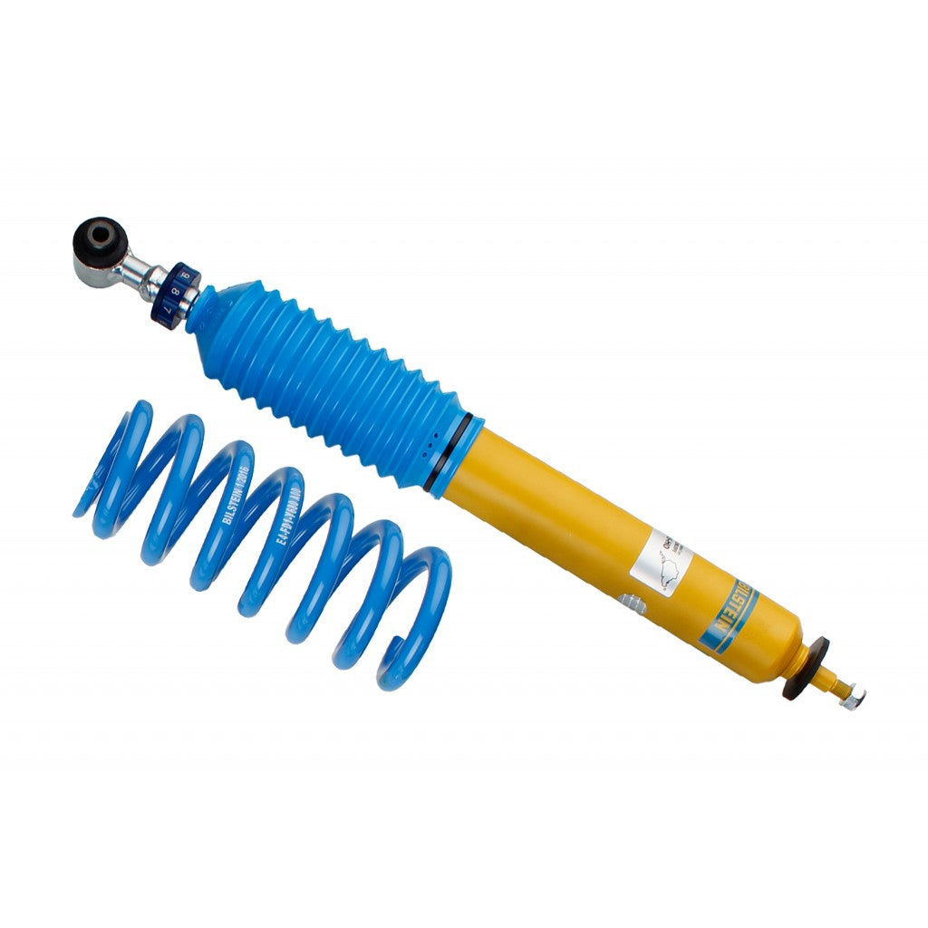 BILSTEIN 48-241373 К-т підвіски B16 для MERCEDES-Benz C-Klasse W205 Photo-3 