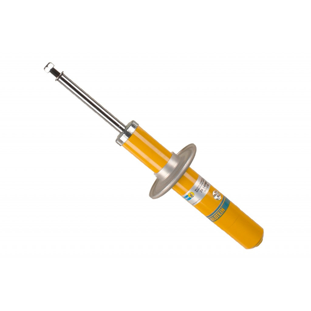 BILSTEIN 46-189776 Комплект підвіски Pro-Kit B12 (R4) для AUDI A5 Cabriolet (8F) Photo-6 