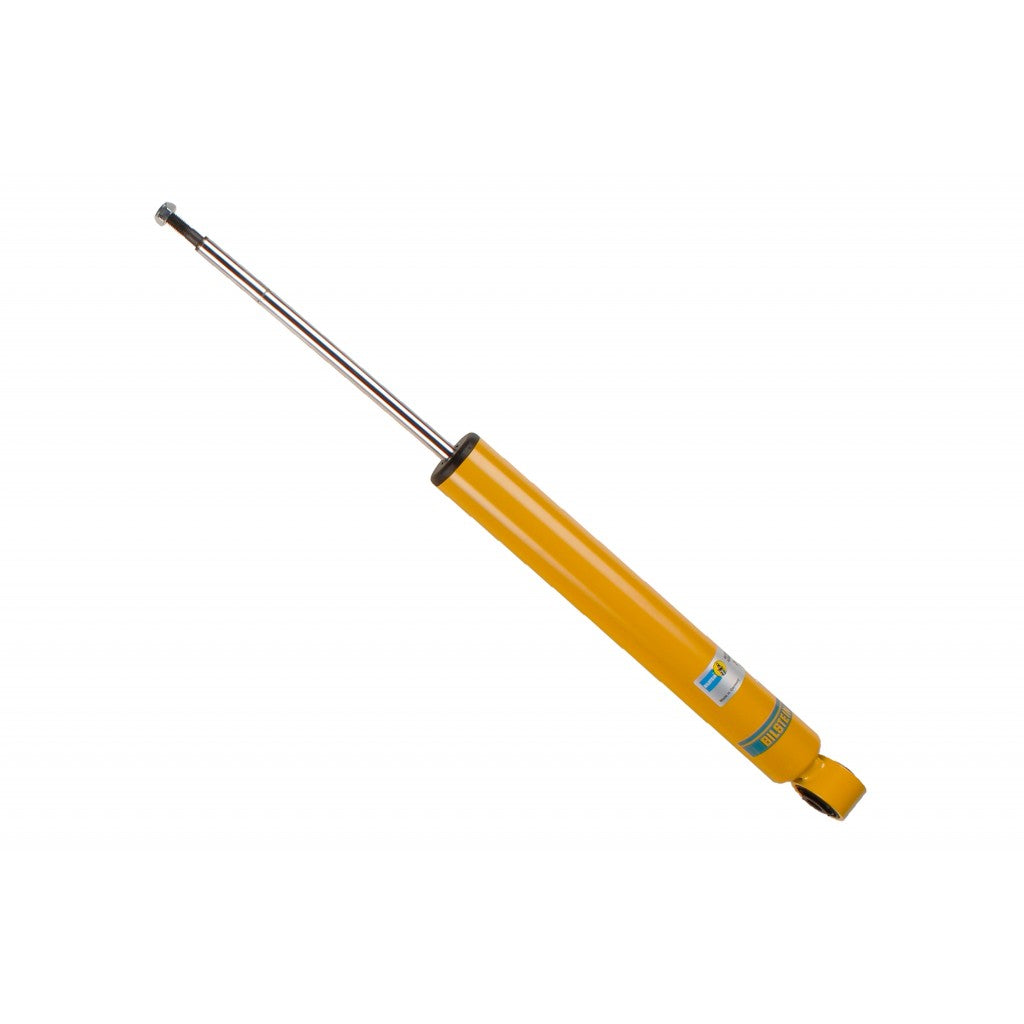 BILSTEIN 46-189776 Комплект підвіски Pro-Kit B12 (R4) для AUDI A5 Cabriolet (8F) Photo-7 