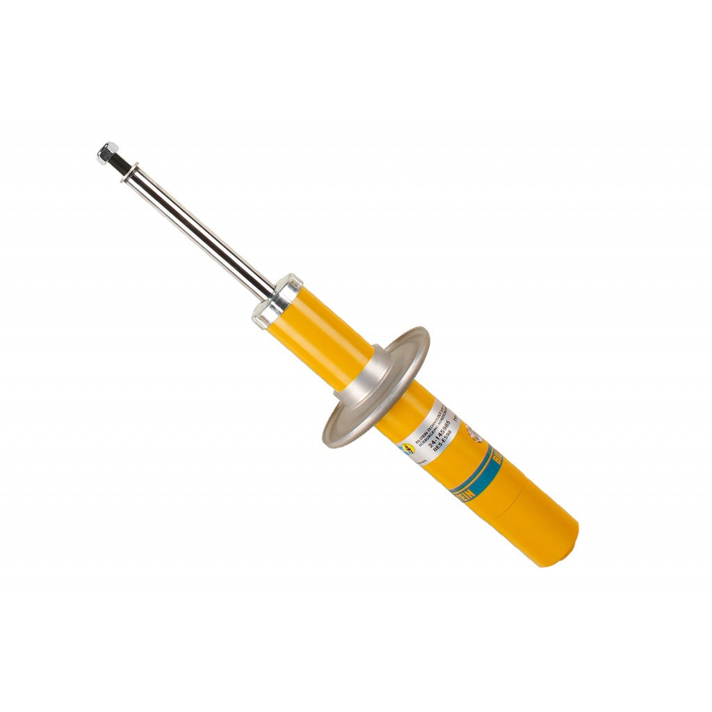 BILSTEIN 46-189783 Комплект підвіски Pro-Kit B12 (R4) для AUDI A5 Sportback Photo-12 