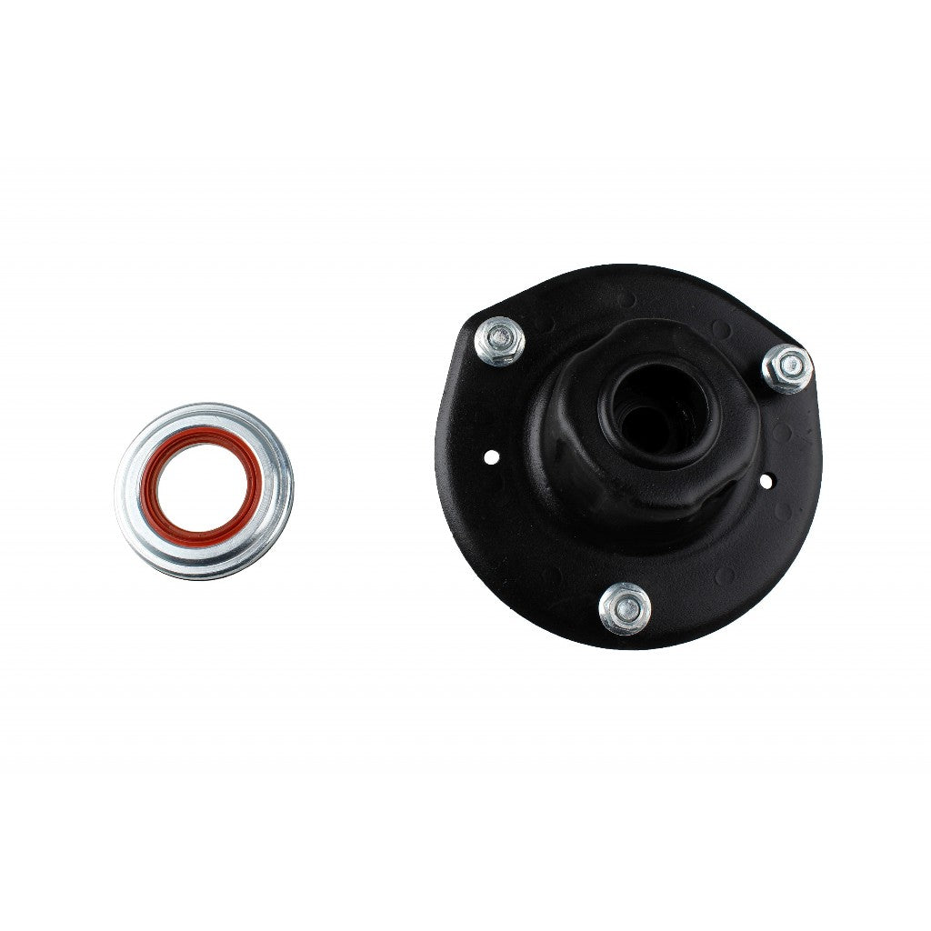BILSTEIN 46-189783 Комплект підвіски Pro-Kit B12 (R4) для AUDI A5 Sportback Photo-2 