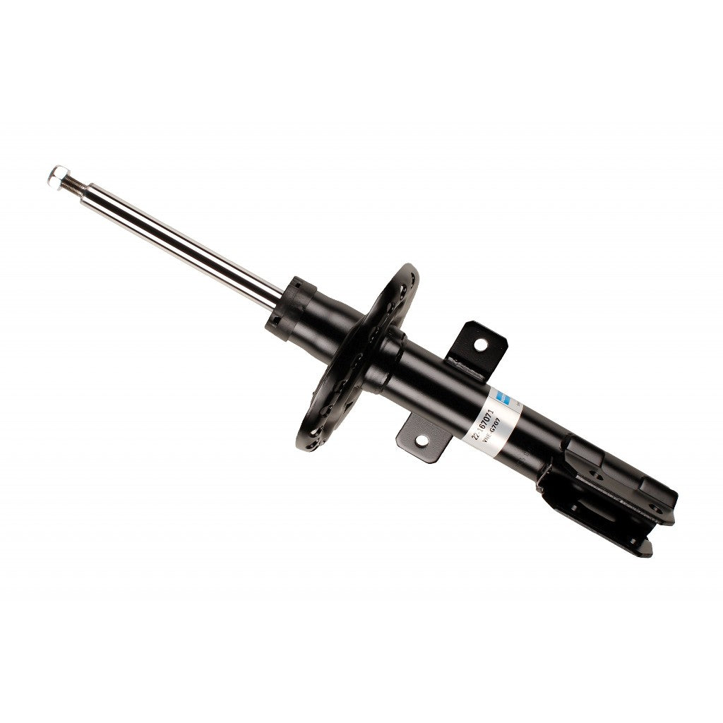 BILSTEIN 46-189783 Комплект підвіски Pro-Kit B12 (R4) для AUDI A5 Sportback Photo-5 