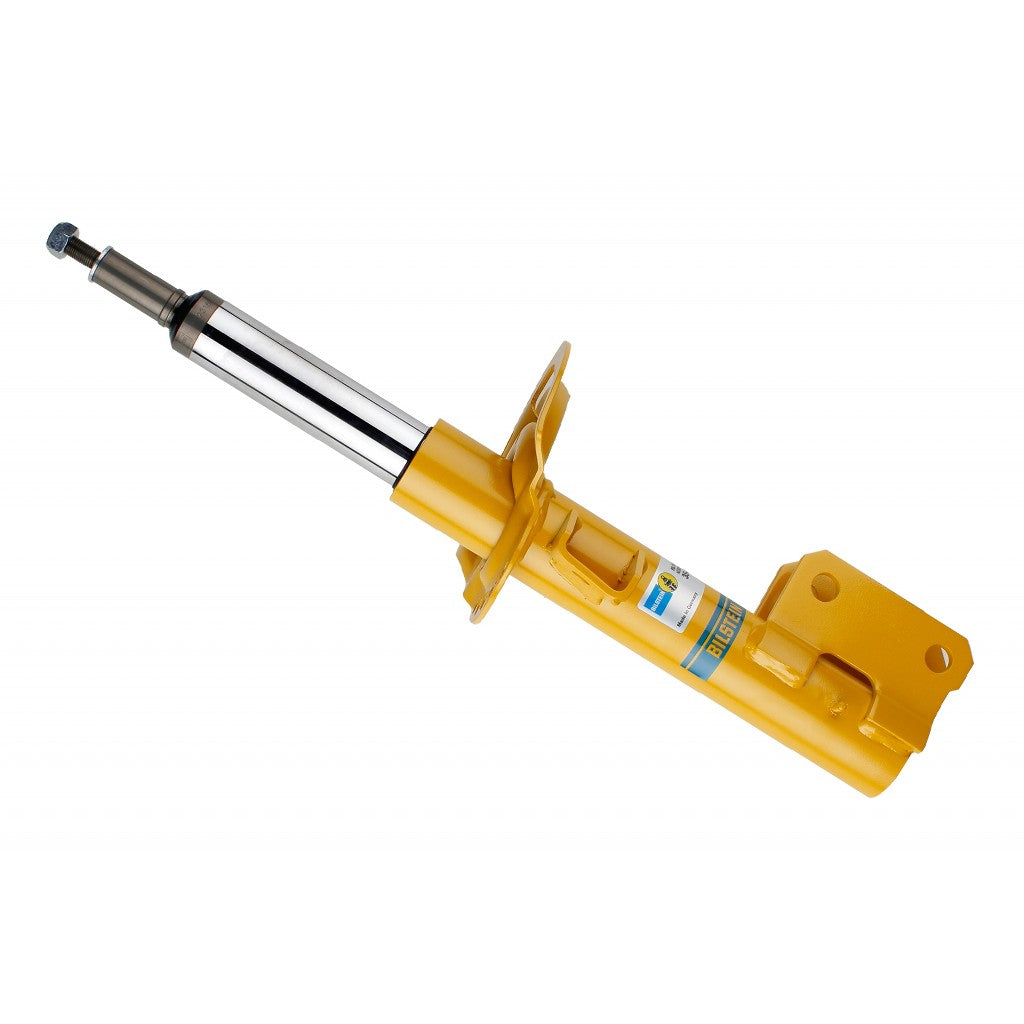 BILSTEIN 46-189783 Комплект підвіски Pro-Kit B12 (R4) для AUDI A5 Sportback Photo-8 
