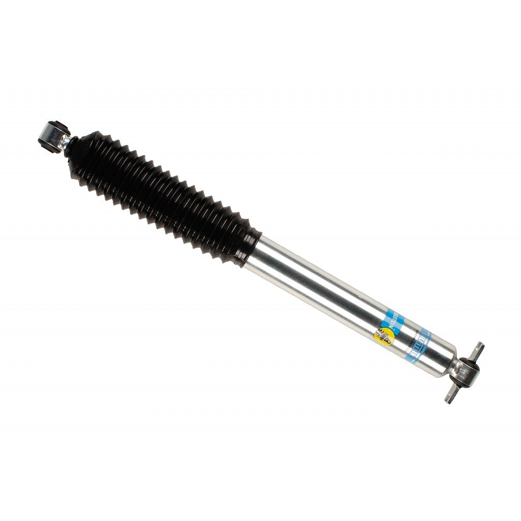 BILSTEIN 46-189783 Комплект підвіски Pro-Kit B12 (R4) для AUDI A5 Sportback Photo-9 