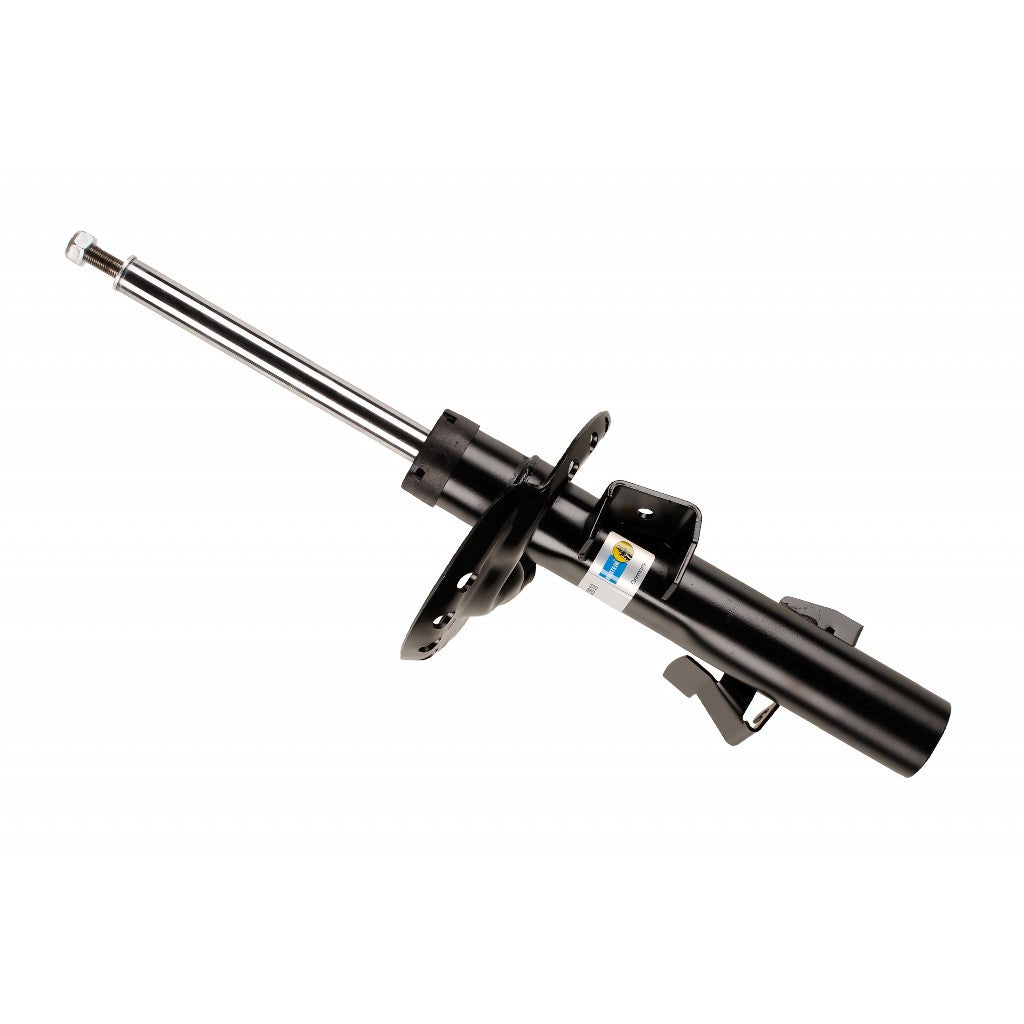 BILSTEIN 46-189783 Комплект підвіски Pro-Kit B12 (R4) для AUDI A5 Sportback Photo-10 