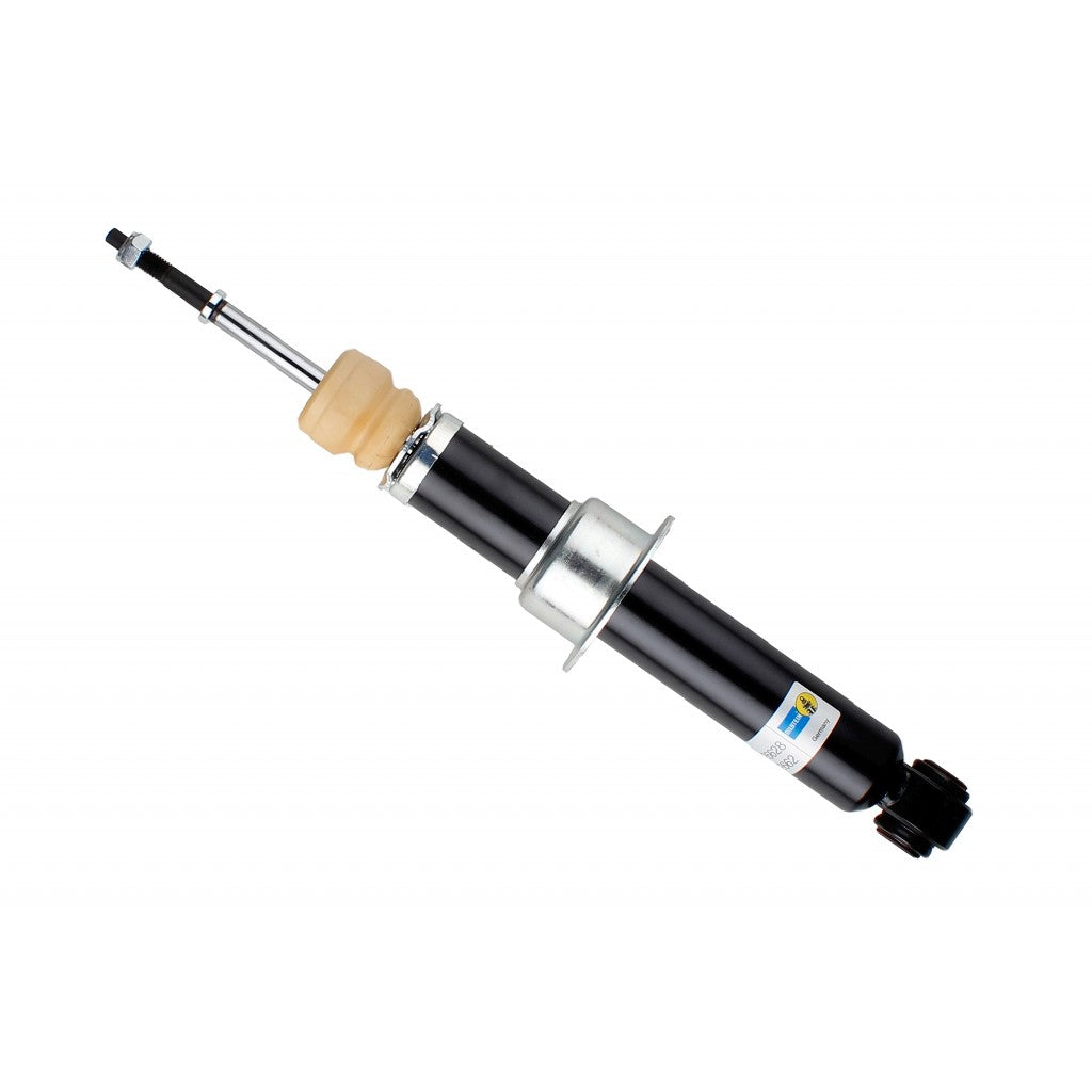 BILSTEIN 46-189790 Комплект підвіски Pro-Kit B12 (R4) для AUDI A5 Sportback Photo-0 