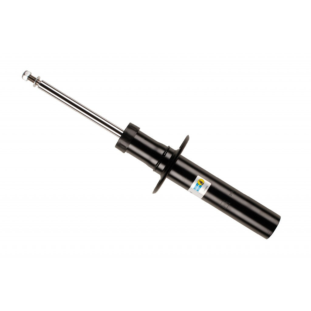 BILSTEIN 46-189790 Комплект підвіски Pro-Kit B12 (R4) для AUDI A5 Sportback Photo-3 