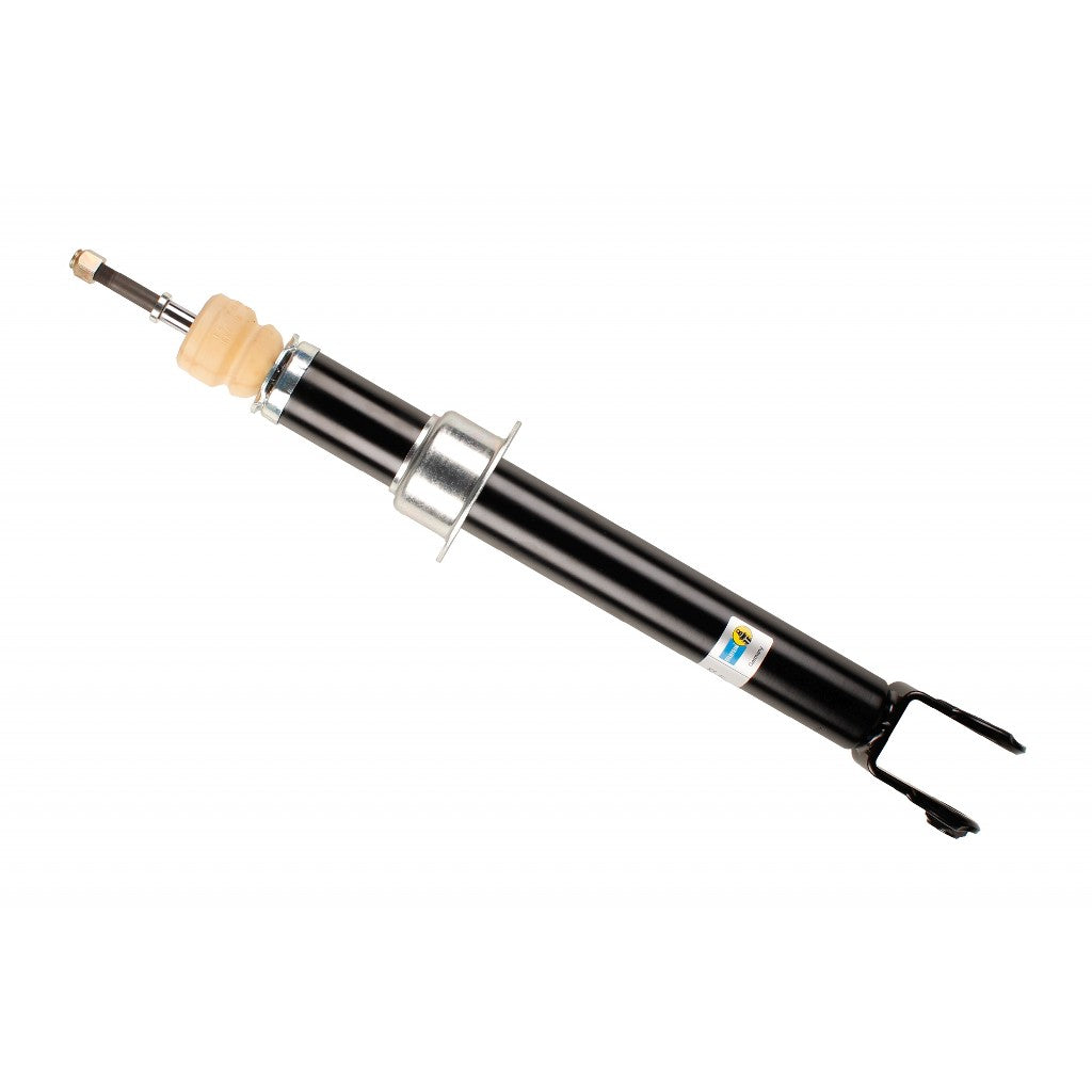 BILSTEIN 26-203072 Амортизатор передній B4 для JAGUAR XF X250 Photo-0 