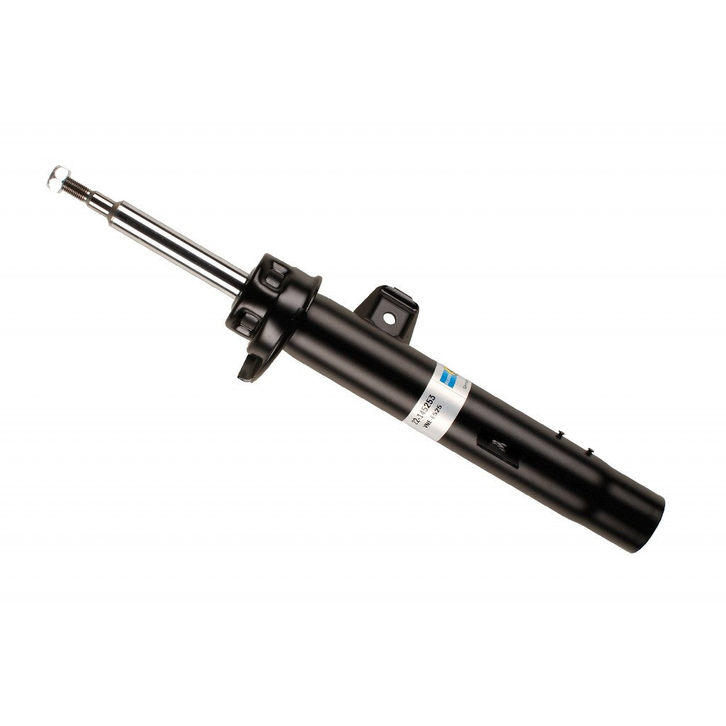 BILSTEIN 22-145253 Амортизатор передній правий B4 для BMW 3 E93 Photo-0 