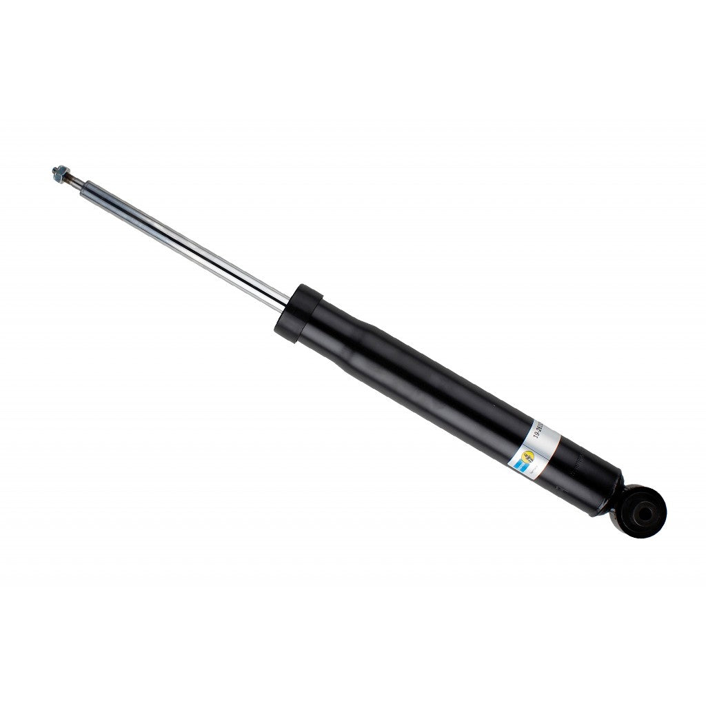 BILSTEIN 19-261539 Амортизатор задній B4 для AUDI Q7 (4M) HA Photo-0 