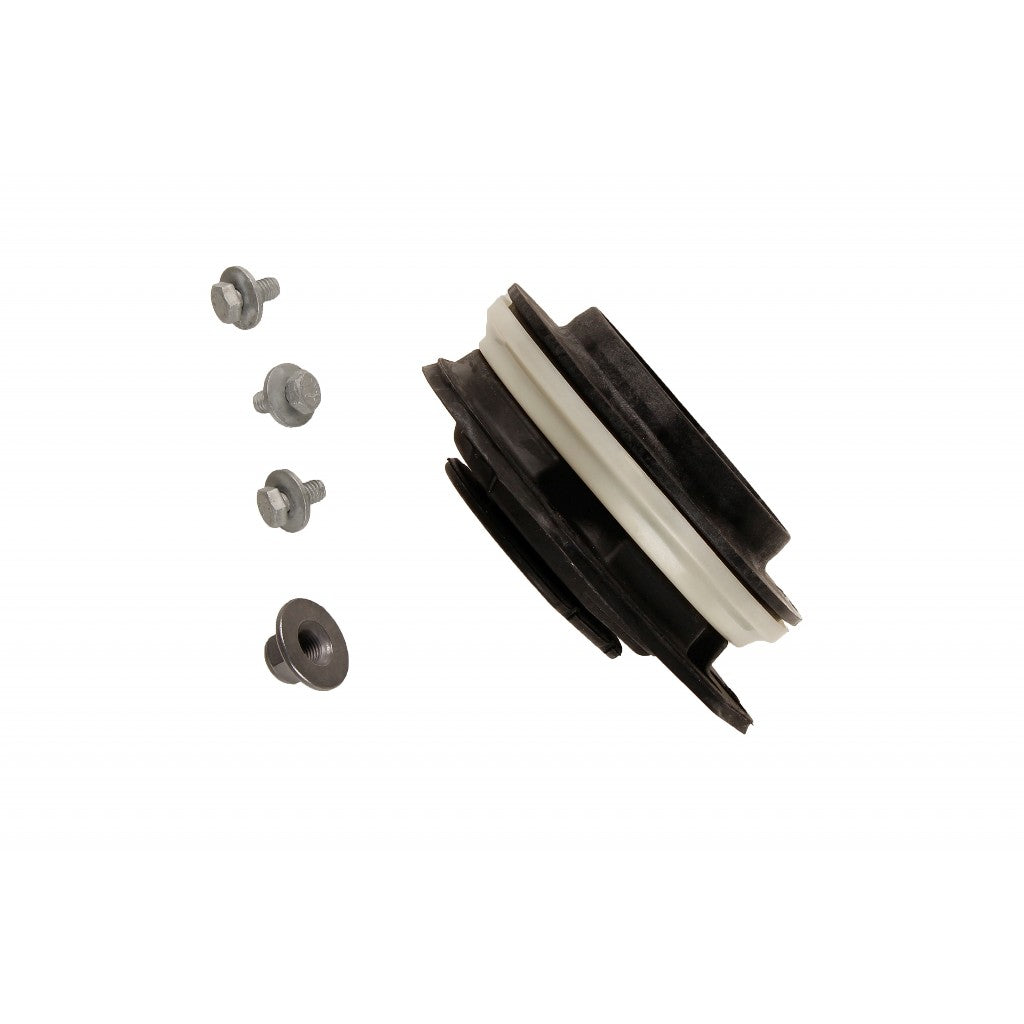 BILSTEIN 46-189837 Комплект підвіски Pro-Kit B12 (R4) для AUDI A4 Cabriolet (8H7, 8HE) Photo-7 