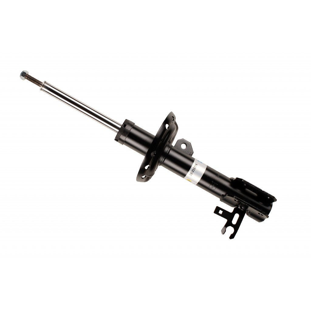 BILSTEIN 22-213778 Амортизатор передній лівий B4 для OPEL Meriva B Photo-0 