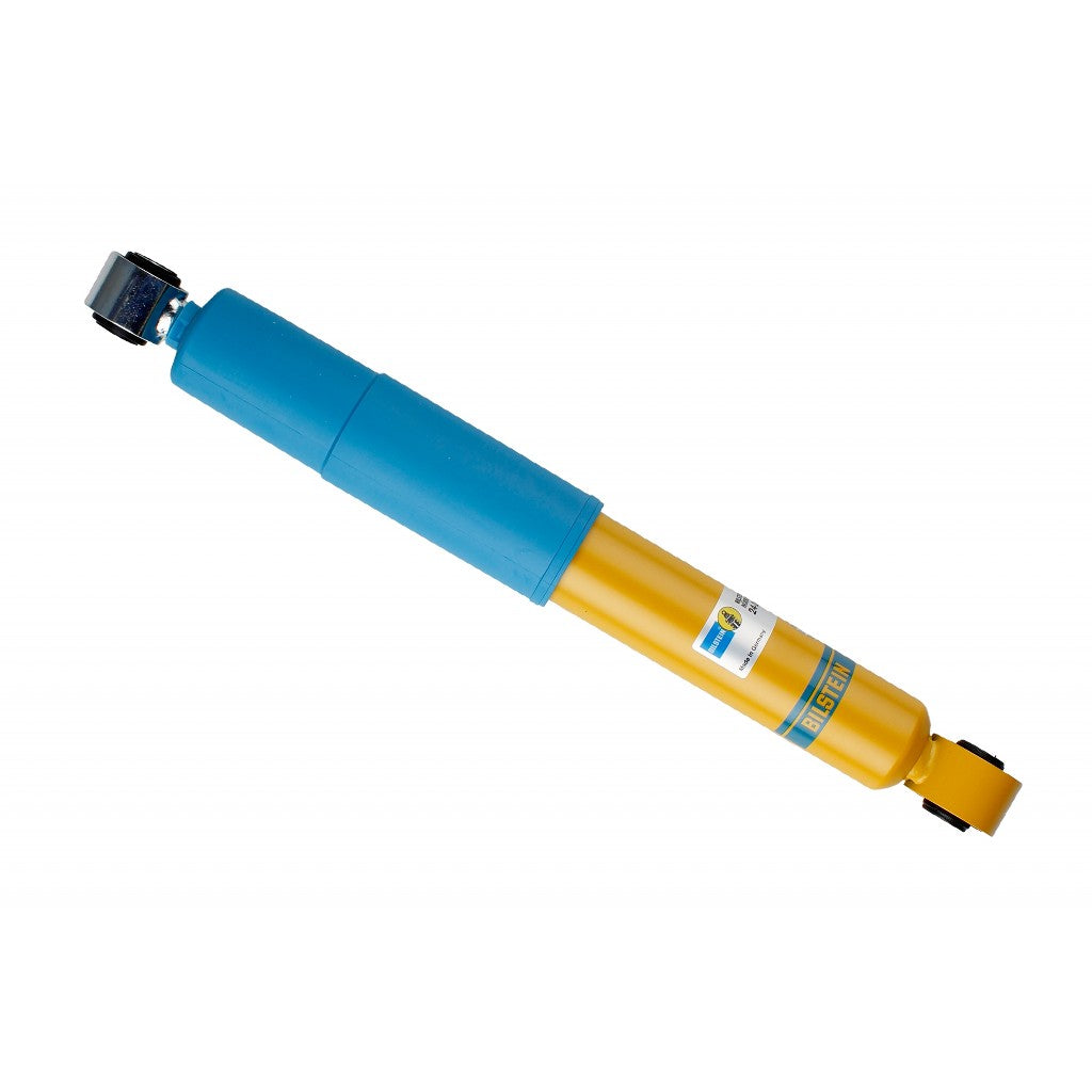 BILSTEIN 24-263894 Амортизатор задній B6 для VW Bus Multivan T6 Photo-0 