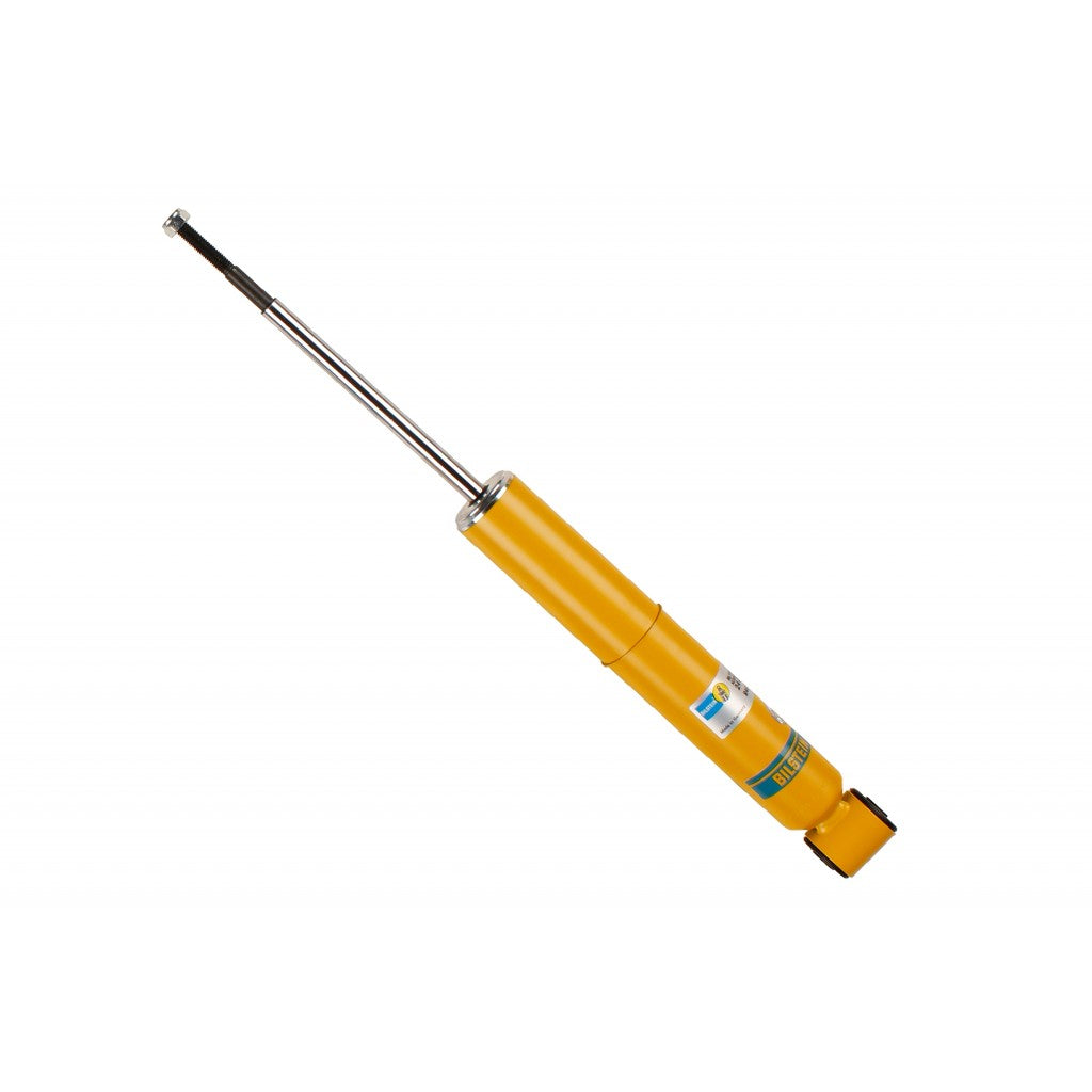 BILSTEIN 46-189868 Комплект підвіски Pro-Kit B12 (R4) для VW JETTA I (16) Photo-8 