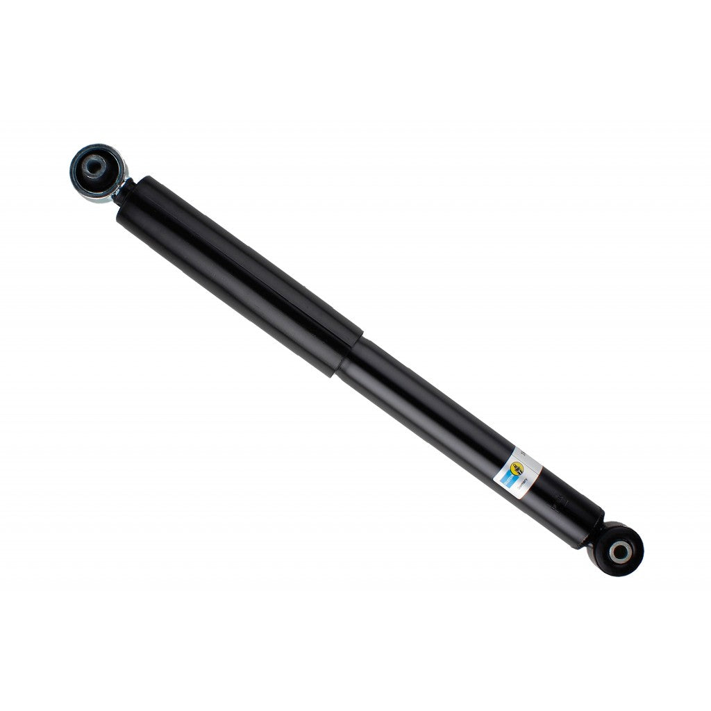 BILSTEIN 46-189868 Комплект підвіски Pro-Kit B12 (R4) для VW JETTA I (16) Photo-1 