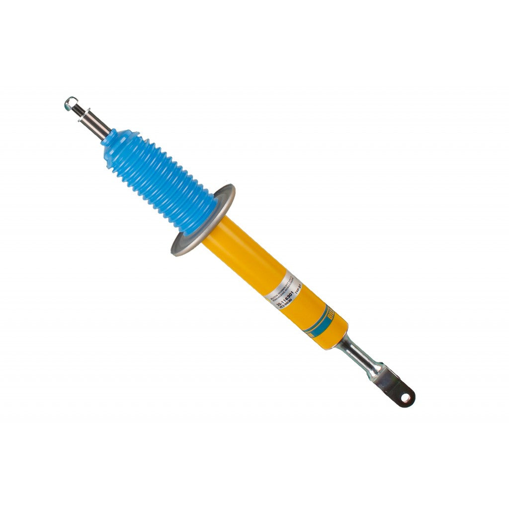 BILSTEIN 46-189875 Комплект підвіски Pro-Kit B12 (R4) для AUDI A6 (4F2) Photo-4 
