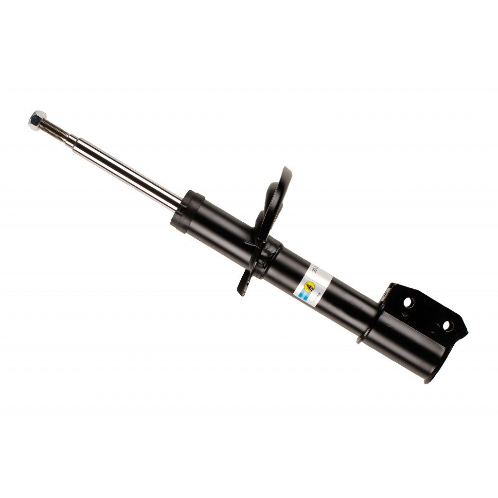 BILSTEIN 46-189875 Комплект підвіски Pro-Kit B12 (R4) для AUDI A6 (4F2) Photo-0 