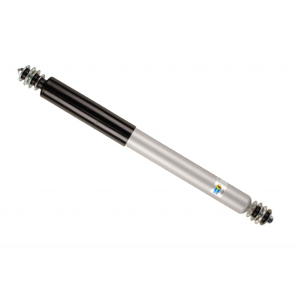 BILSTEIN 19-216980 Амортизатор передній B4 для LandROVER Discovery I HD Photo-0 