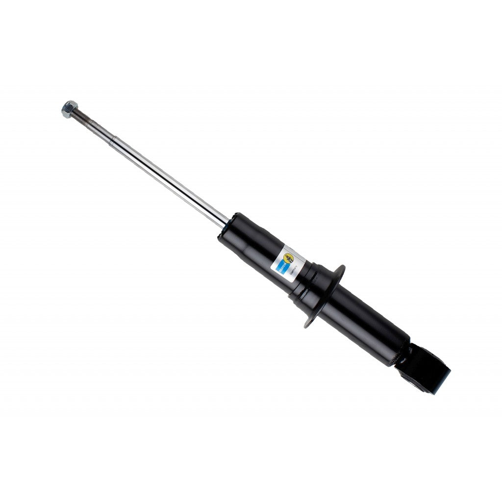 BILSTEIN 46-189875 Комплект підвіски Pro-Kit B12 (R4) для AUDI A6 (4F2) Photo-2 