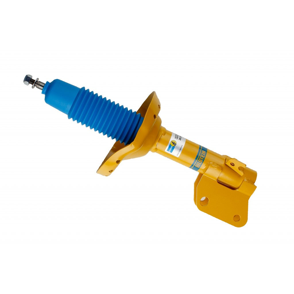 BILSTEIN 35-249498 Амортизатор передній лівий B8 для SUBARU Impreza WRX STI 2014 V1 Photo-0 
