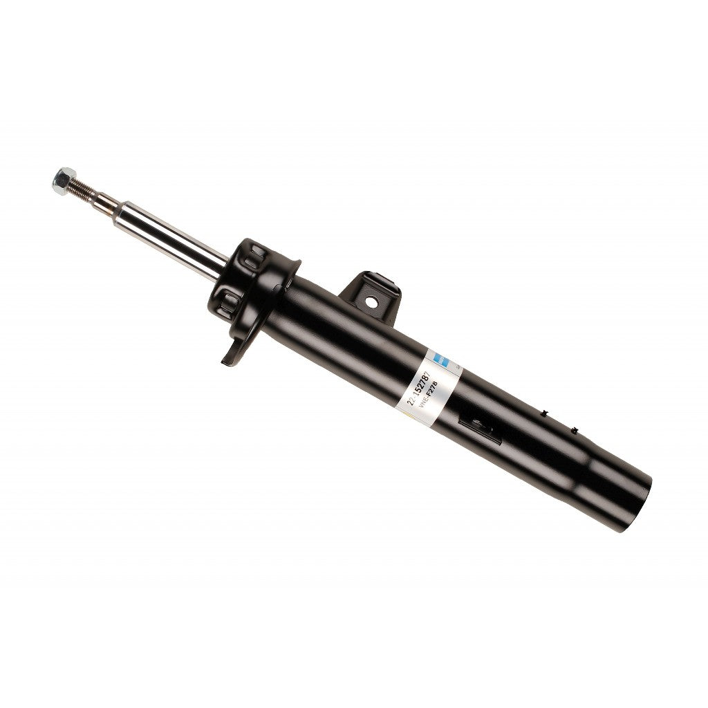 BILSTEIN 22-152787 Амортизатор передній правий B4 для BMW 1 COUPE (E82) SPORT Photo-0 