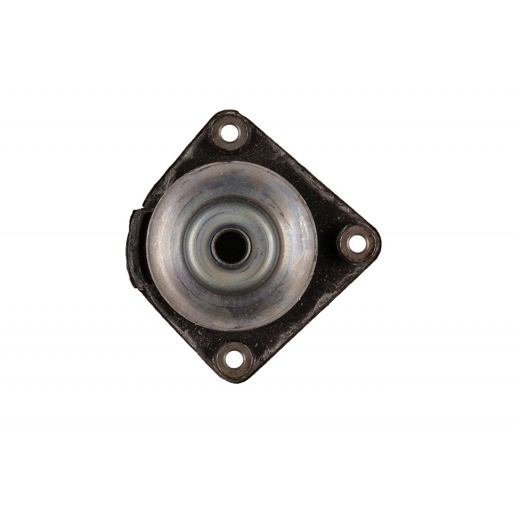 BILSTEIN 12-224128 Комплект задній B1 для VOLVO S60, S80 Photo-0 