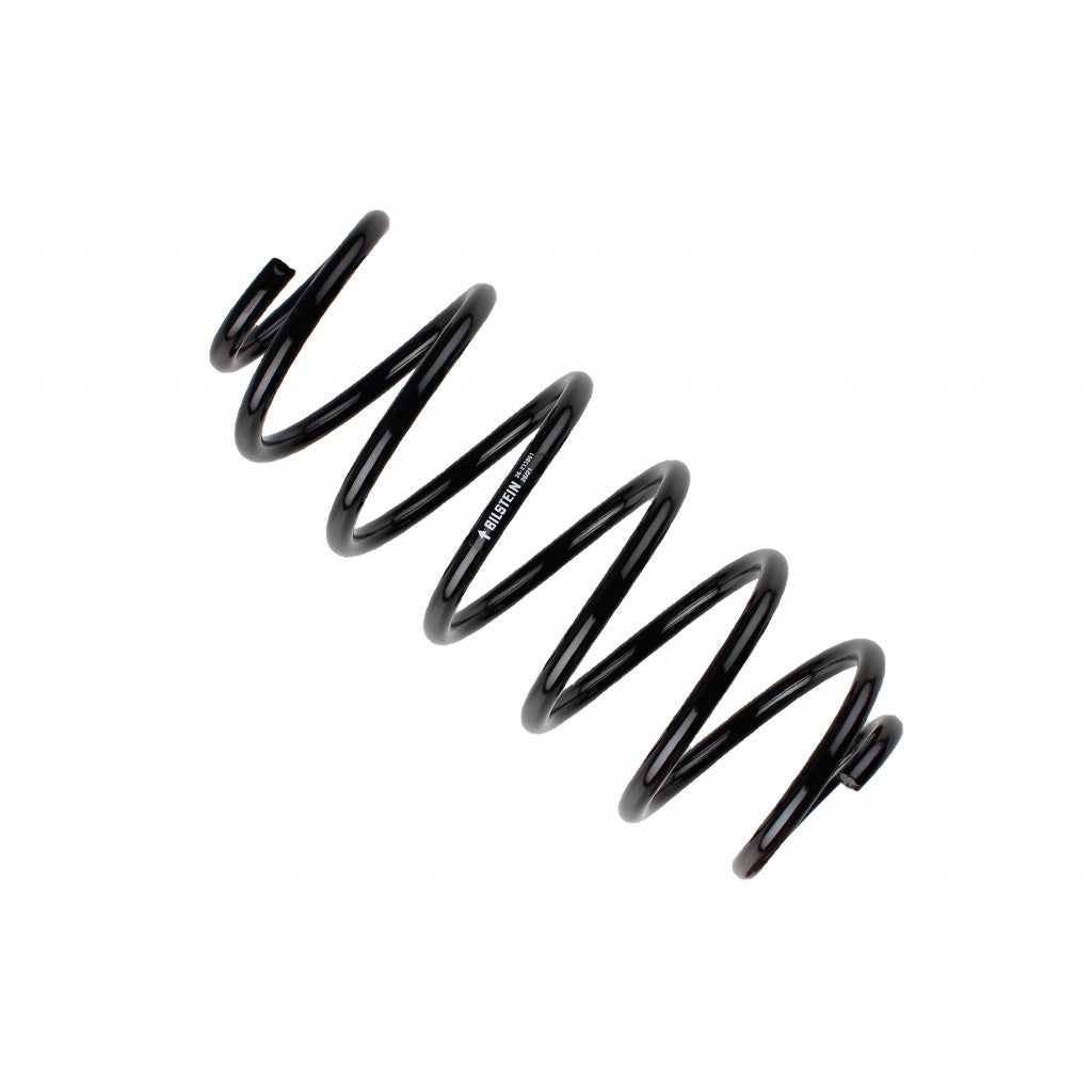 BILSTEIN 36-233861 Пружина заднього амортизатора B3 для SMART Forfour (454) Photo-0 
