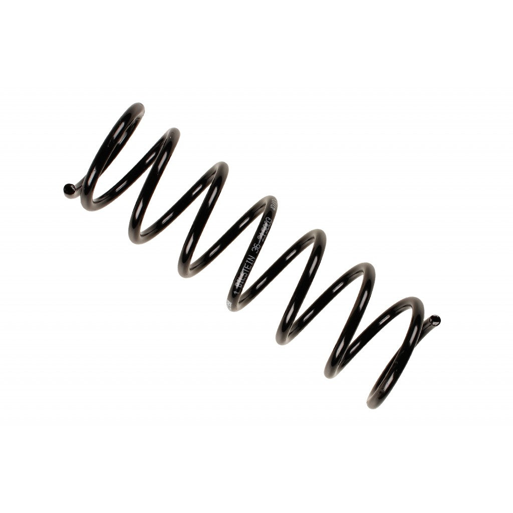 BILSTEIN 36-215003 Пружина заднього амортизатора B3 для MAZDA MX-5 II (NB) Photo-0 