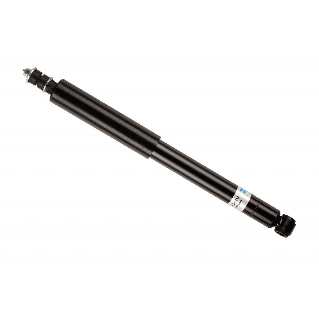BILSTEIN 19-140414 Амортизатор задній B4 для DAEWOO KORANDO (KJ) Photo-0 