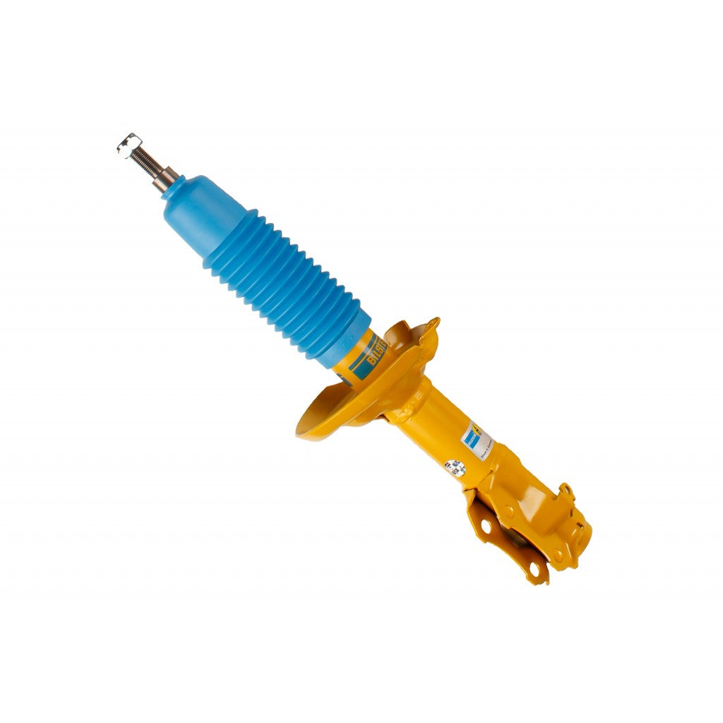 BILSTEIN 46-189950 Комплект підвіски Pro-Kit B12 (R4) для VW JETTA II (19E Photo-12 